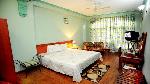 Hotel Snow Hermitage